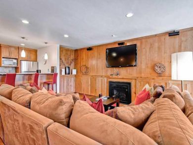 Vail Lionshead Condo 927689 Vail Lionshead Condo 927689