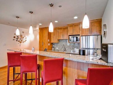 Vail Lionshead Condo 927689 Vail Lionshead Condo 927689