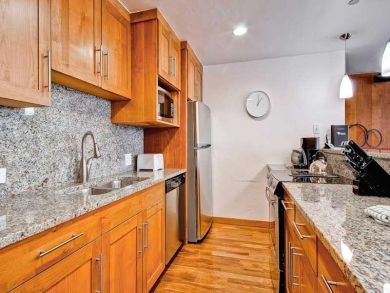 Vail Lionshead Condo 927689 Vail Lionshead Condo 927689