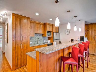 Vail Lionshead Condo 927689 Vail Lionshead Condo 927689