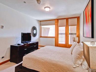 Vail Lionshead Condo 927689 Vail Lionshead Condo 927689