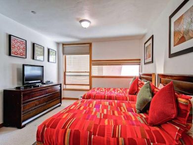 Vail Lionshead Condo 927689 Vail Lionshead Condo 927689