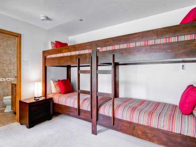 Vail Lionshead Condo 927689 Vail Lionshead Condo 927689