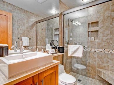 Vail Lionshead Condo 927689 Vail Lionshead Condo 927689