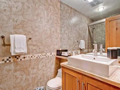 Vail Lionshead Condo 927689 Vail Lionshead Condo 927689