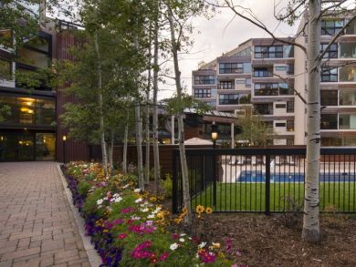Vail Lionshead Condo 927689 Vail Lionshead Condo 927689