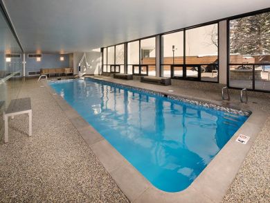 Vail Lionshead Condo 927689 Vail Lionshead Condo 927689
