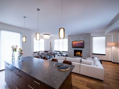 Vail Lionshead Condo 927690 Vail Lionshead Condo 927690