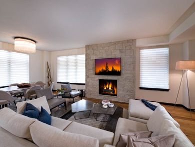 Vail Lionshead Condo 927690 Vail Lionshead Condo 927690