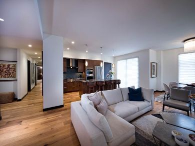 Vail Lionshead Condo 927690 Vail Lionshead Condo 927690