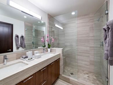 Vail Lionshead Condo 927690 Vail Lionshead Condo 927690