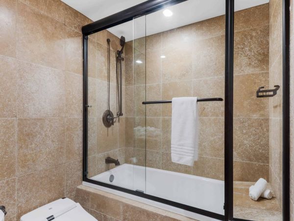 Luxury Vail Vacation Rental - Vail Village Lodge-Style Residence