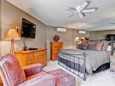 Vail Lionshead Condo 927692