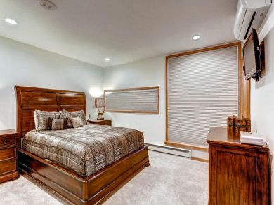 Vail Lionshead Condo 927692