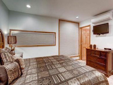 Vail Lionshead Condo 927692