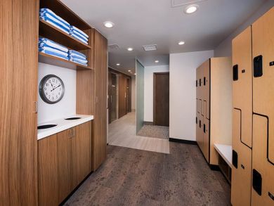 Vail Lionshead Condo 927692