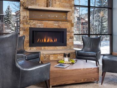 Vail Lionshead Condo 927692
