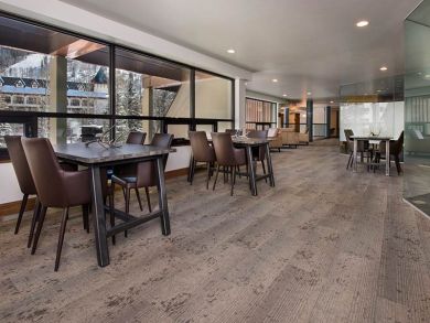 Vail Lionshead Condo 927692