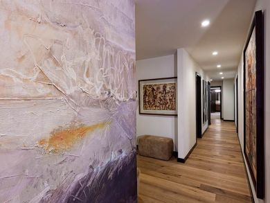 Vail Lionshead Condo 927694