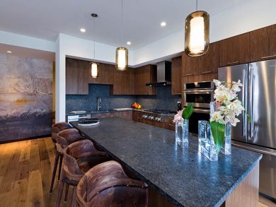 Vail Lionshead Condo 927694