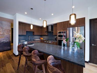 Vail Lionshead Condo 927694