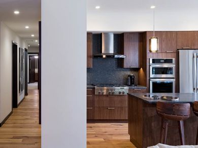 Vail Lionshead Condo 927694