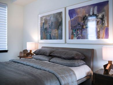 Vail Lionshead Condo 927694