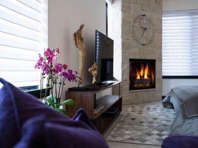Vail Lionshead Condo 927694