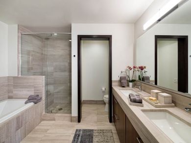 Vail Lionshead Condo 927694
