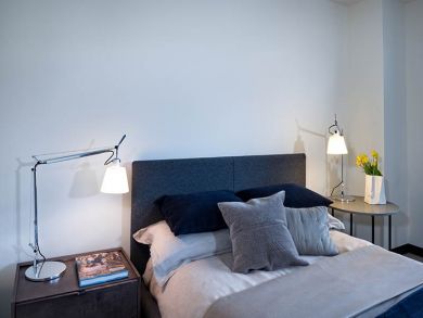Vail Lionshead Condo 927694