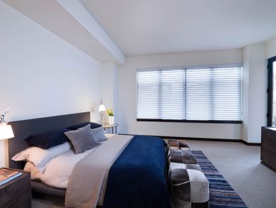Vail Lionshead Condo 927694