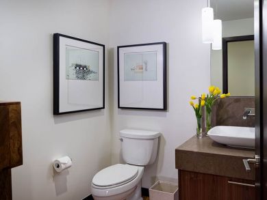 Vail Lionshead Condo 927694