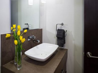 Vail Lionshead Condo 927694
