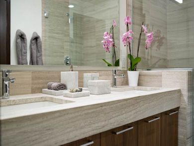 Vail Lionshead Condo 927694