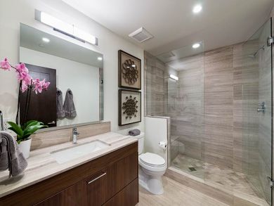 Vail Lionshead Condo 927694