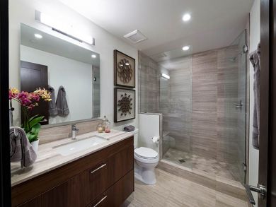 Vail Lionshead Condo 927694