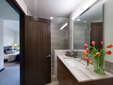 Vail Lionshead Condo 927694
