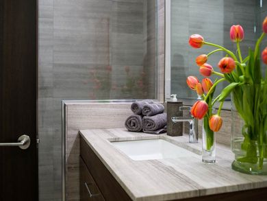 Vail Lionshead Condo 927694