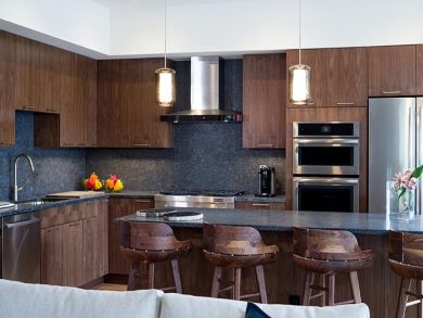 Vail Lionshead Condo 927694