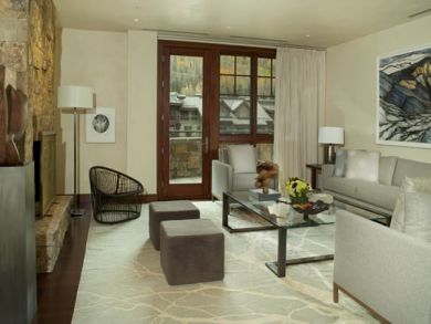 Vail Lionshead Home 927696 Vail Lionshead Home 927696