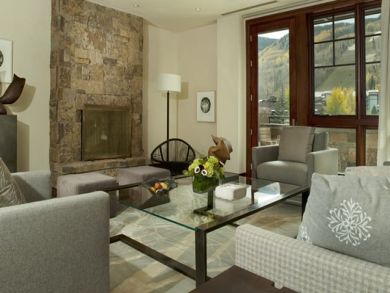Vail Lionshead Home 927696 Vail Lionshead Home 927696