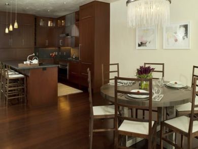Vail Lionshead Home 927696 Vail Lionshead Home 927696