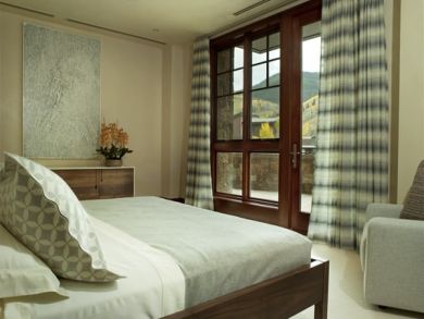 Vail Lionshead Home 927696 Vail Lionshead Home 927696