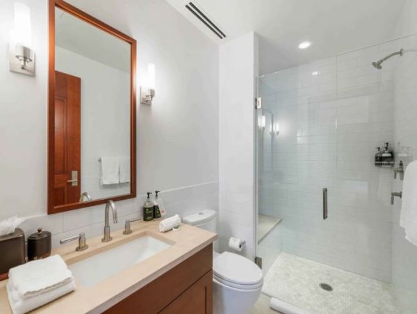 Vail Vacation Condo Four Bedroom + Den