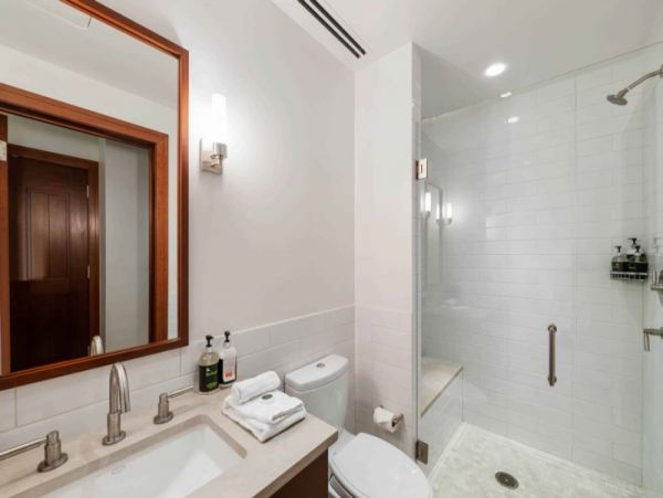 Vail Vacation Condo Four Bedroom + Den