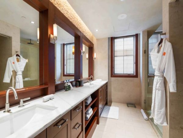 Vail Vacation Condo Four Bedroom + Den