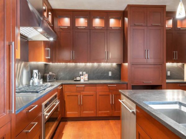 Vail Vacation Condo Four Bedroom + Den