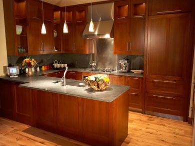 Vail Lionshead Condo 927698