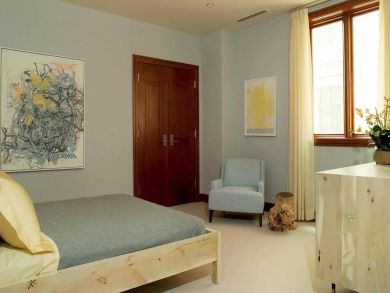 Vail Lionshead Condo 927698
