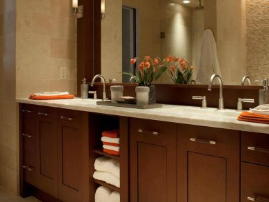 Vail Lionshead Condo 927698